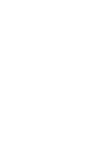 140×204 140x204
