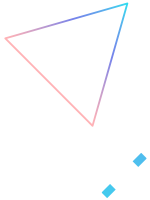 150×200 150x200
