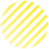 157×157 157x157