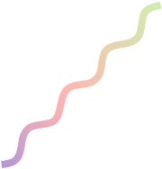180×188 180x188