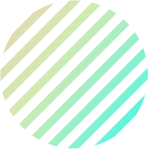 212×212 212x212