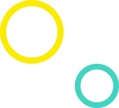 245×222 245x222