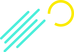 253×176 253x176