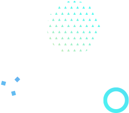 263×230 263x230