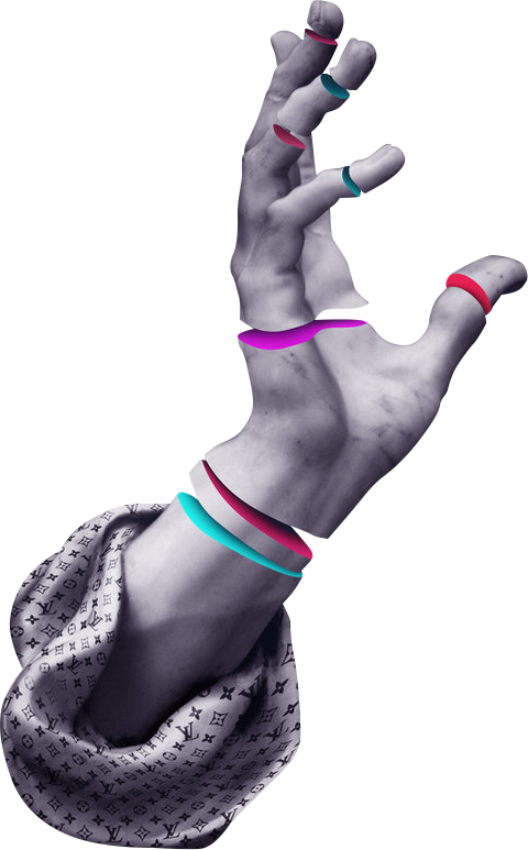 480×773 480x773