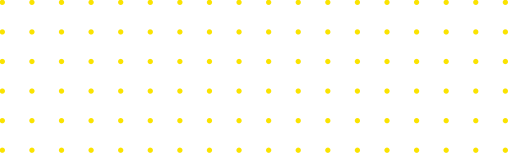 509×153 509x153