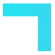 55×55 55x55