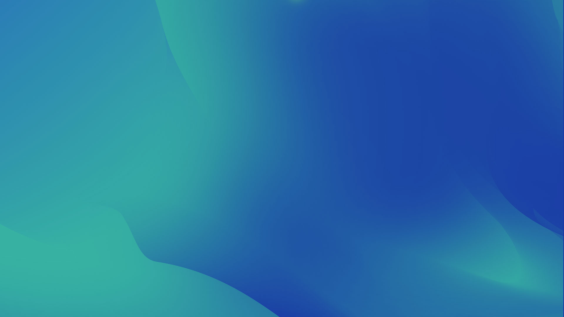 bg_01 bg_01