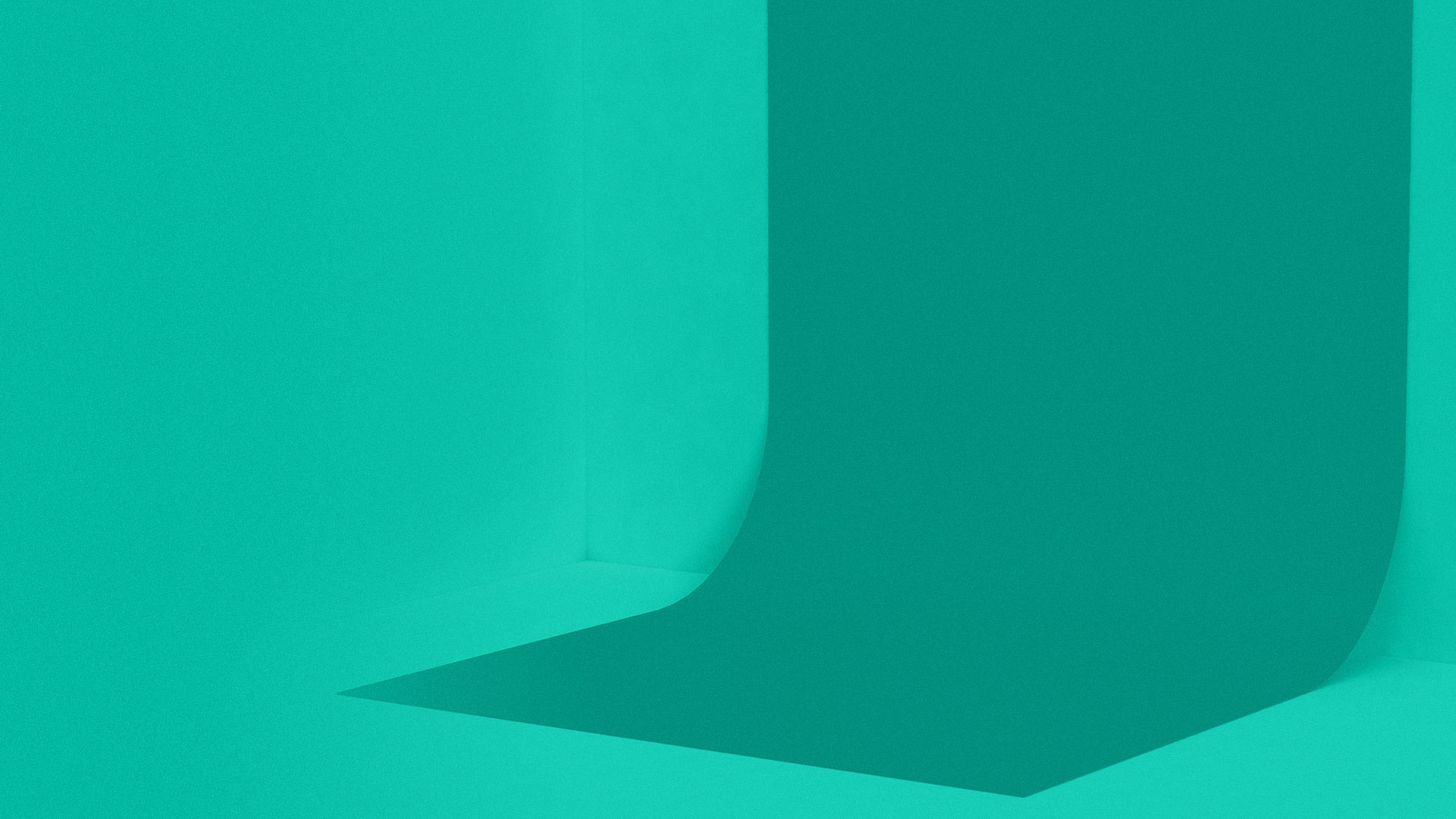 bg_1920x1080 bg_1920x1080