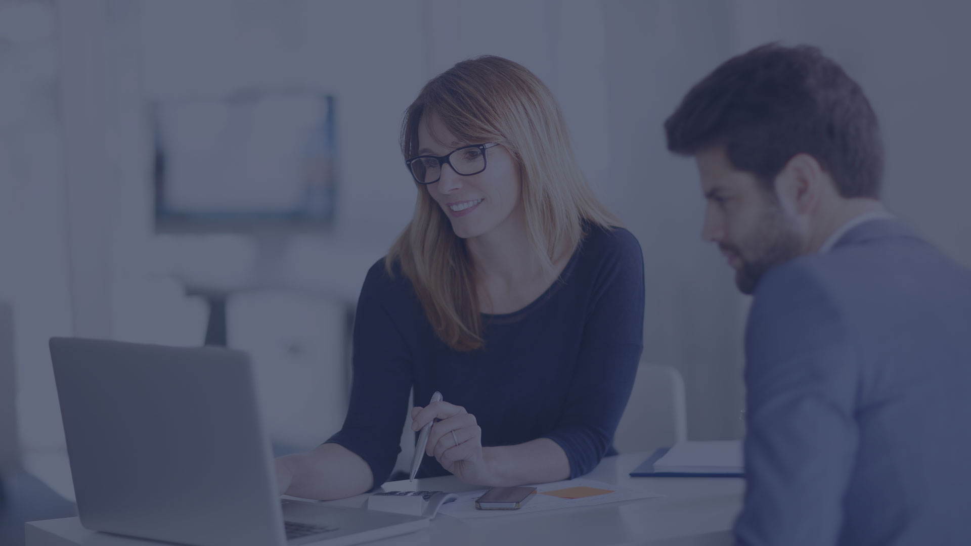 bg_1920x1080 bg_1920x1080