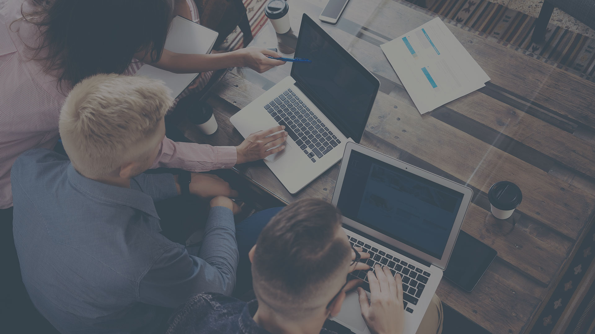 bg_1920x1080 bg_1920x1080