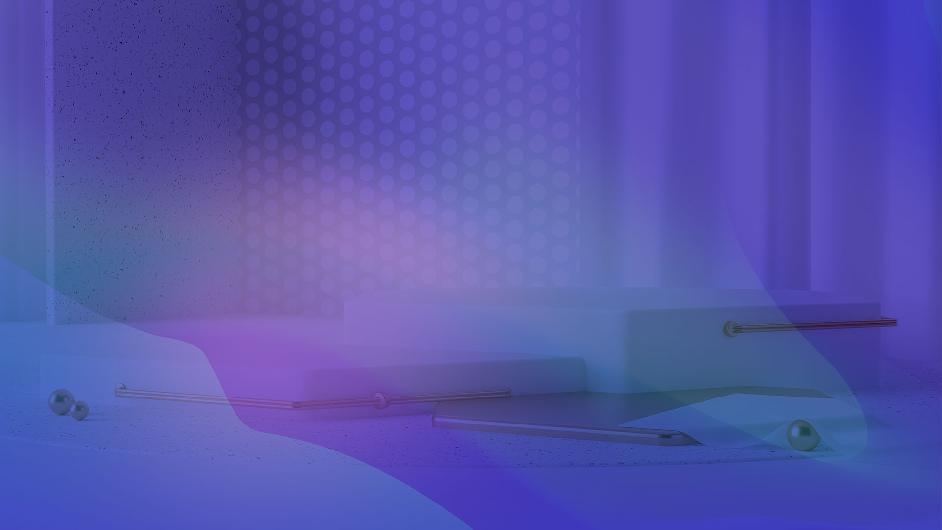 bg_1920x1080 bg_1920x1080