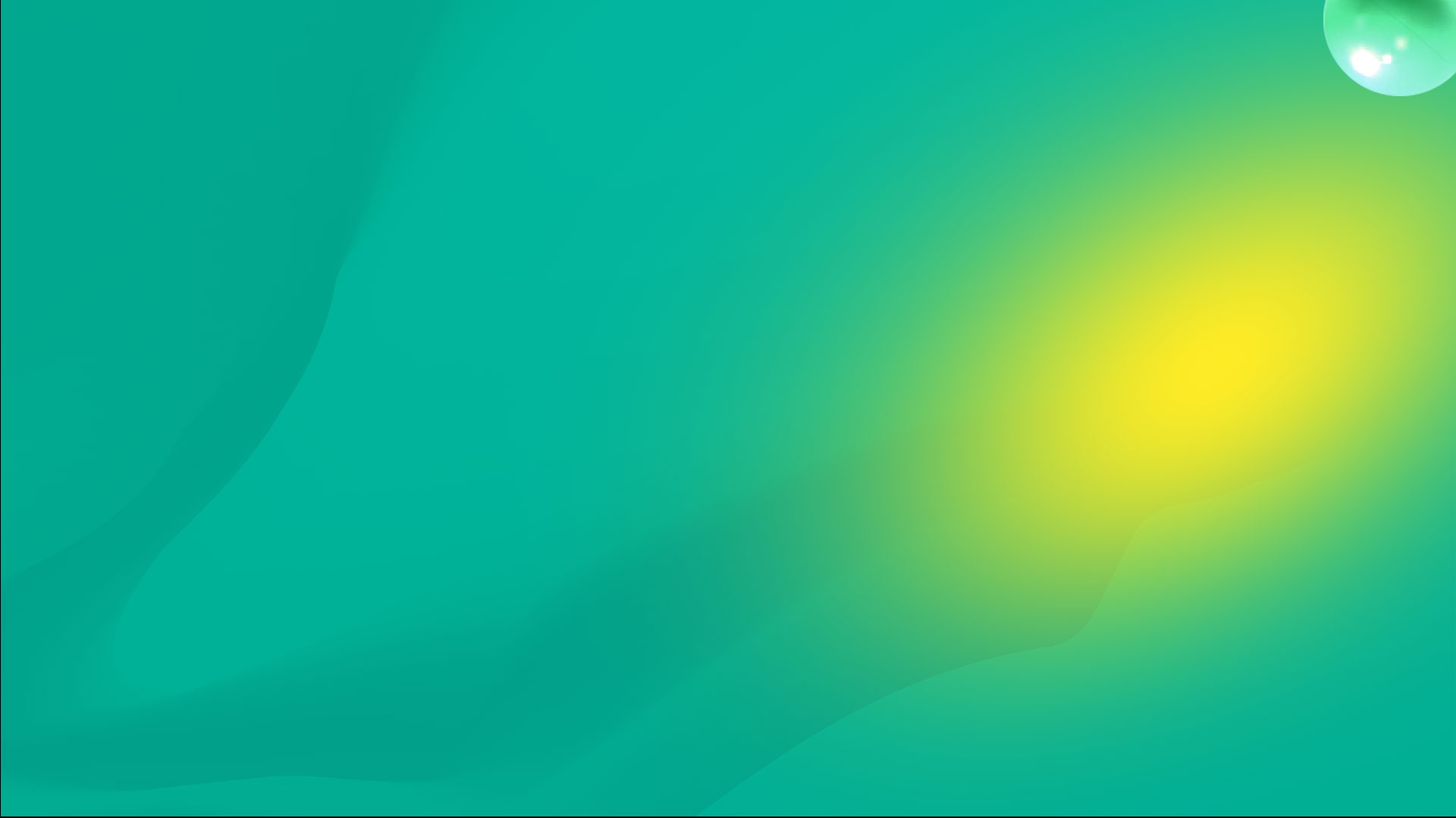 bg_1920x1080 bg_1920x1080