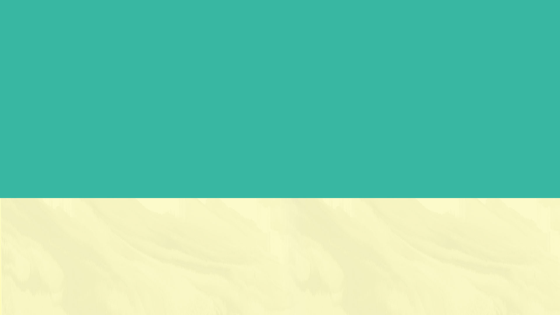 bg_1920x1080_01 bg_1920x1080_01
