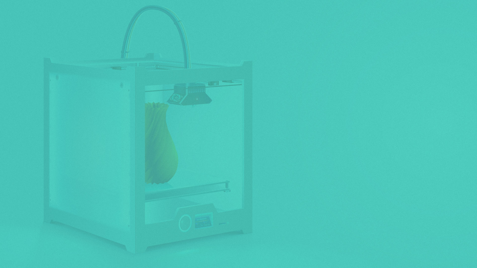 bg_1920x1080_green bg_1920x1080_green