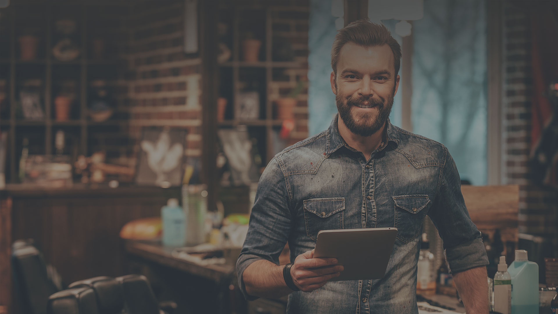 bg_1920x1080_sb_02 bg_1920x1080_sb_02