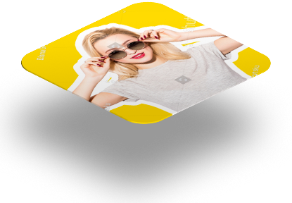 gravity-screen gravity-screen