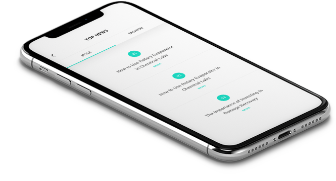 iphone_x_1 iphone_x_1