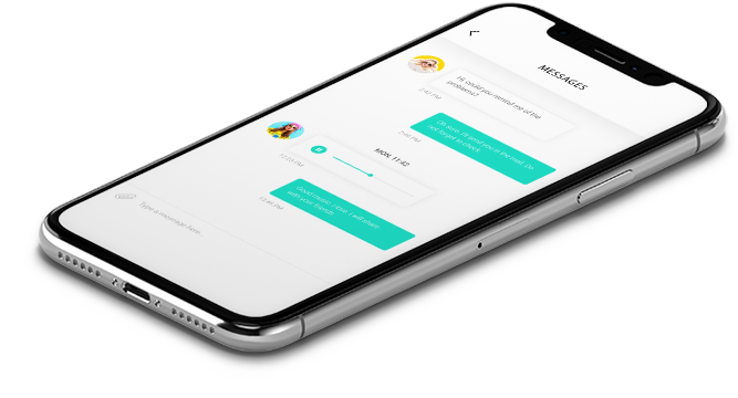 iphone_x_2 iphone_x_2