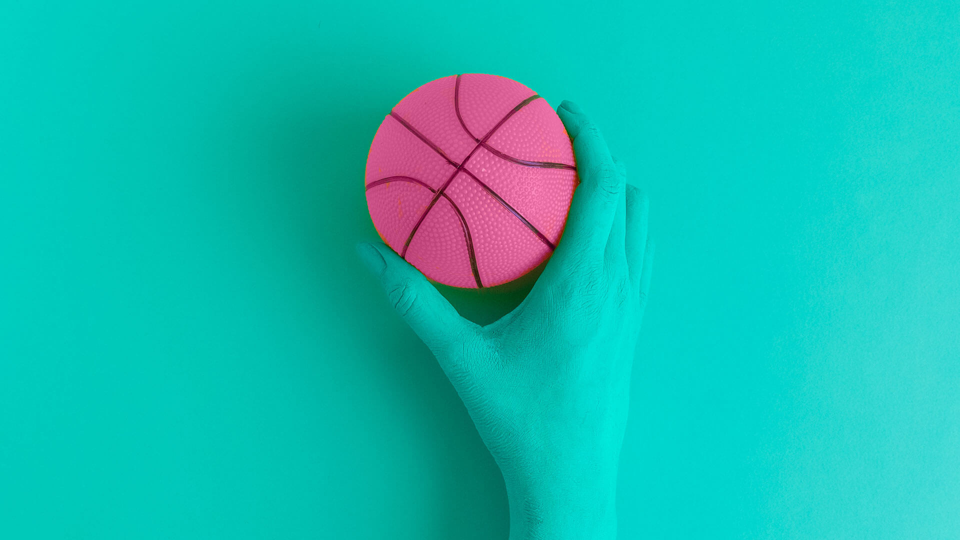 s1085199965 s1085199965