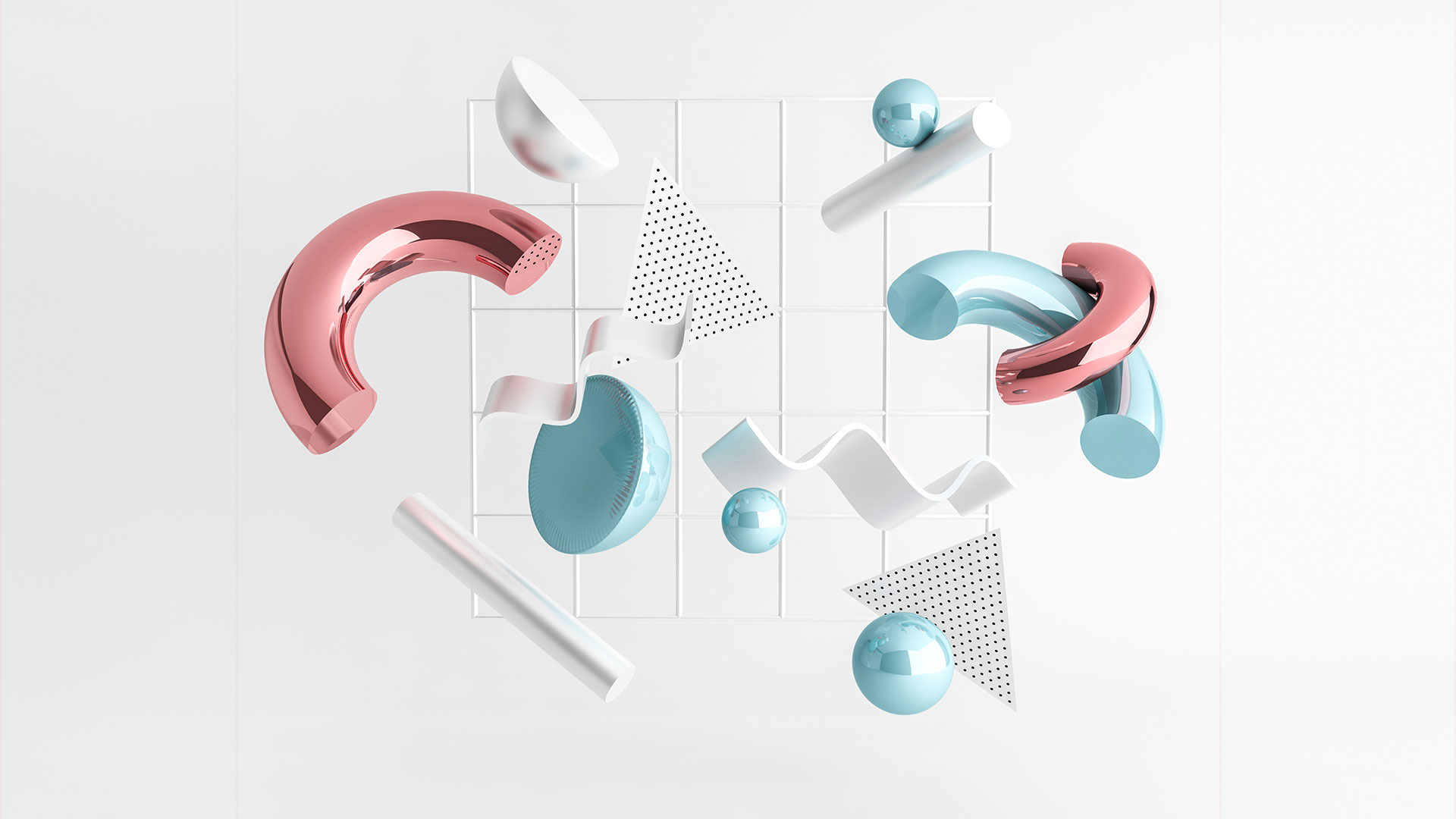 s1066887326 s1066887326