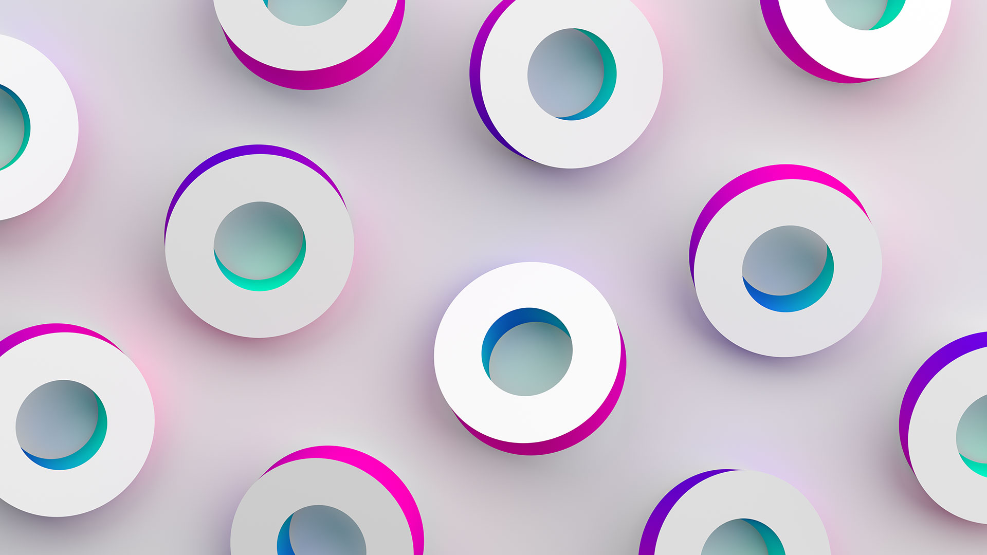 s1044044356 s1044044356