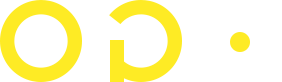 Studio M